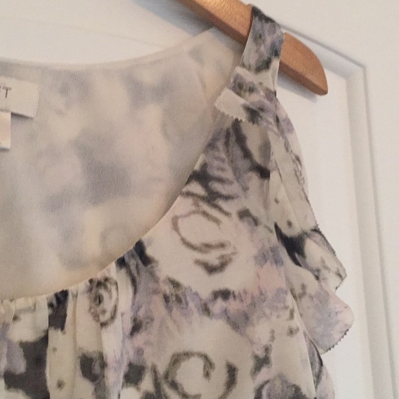 LOFT - Picture 6 of 7